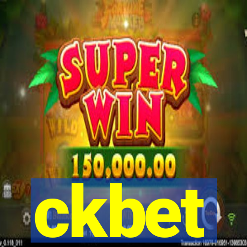 ckbet