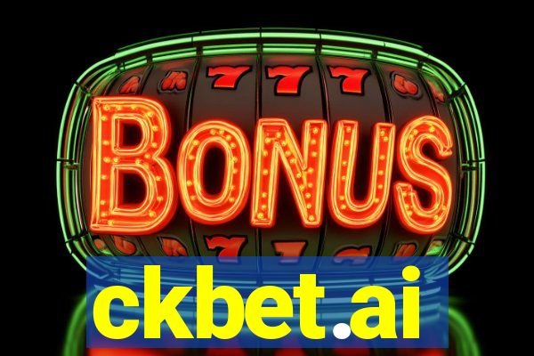 ckbet.ai