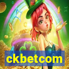 ckbetcom