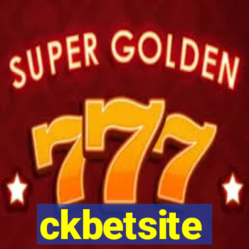 ckbetsite
