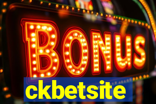 ckbetsite