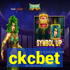 ckcbet