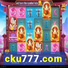 cku777.com