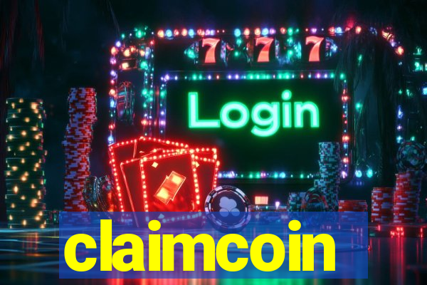 claimcoin