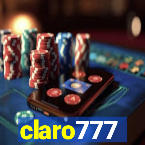 claro777