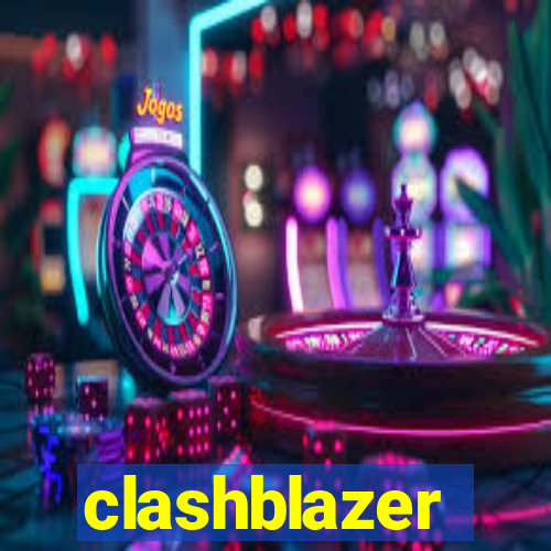 clashblazer