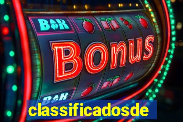 classificadosdegraca