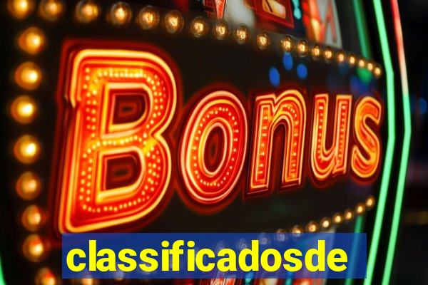 classificadosdegraca