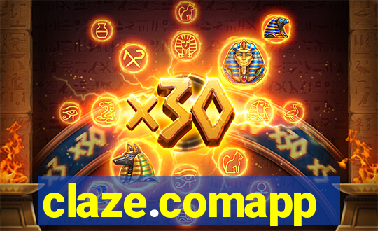 claze.comapp