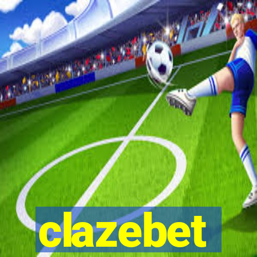 clazebet