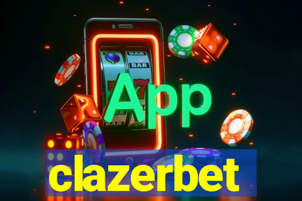 clazerbet