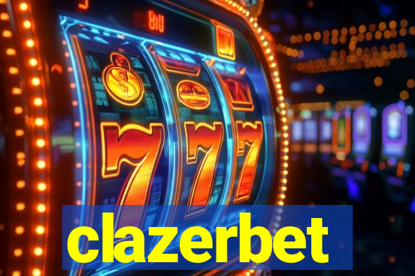 clazerbet