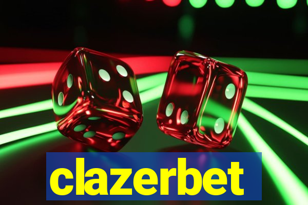 clazerbet