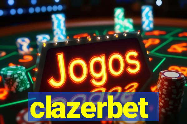 clazerbet