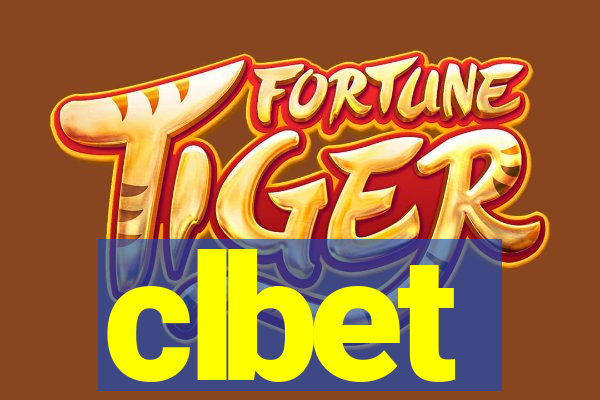 clbet