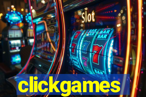 clickgames