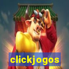 clickjogos