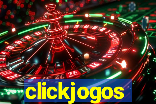 clickjogos