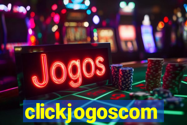clickjogoscom