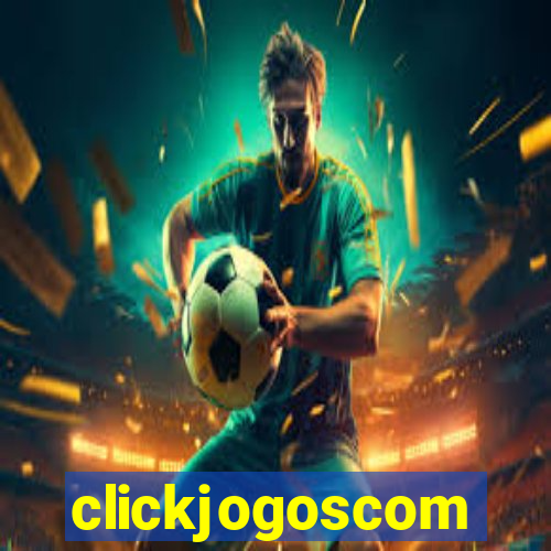 clickjogoscom