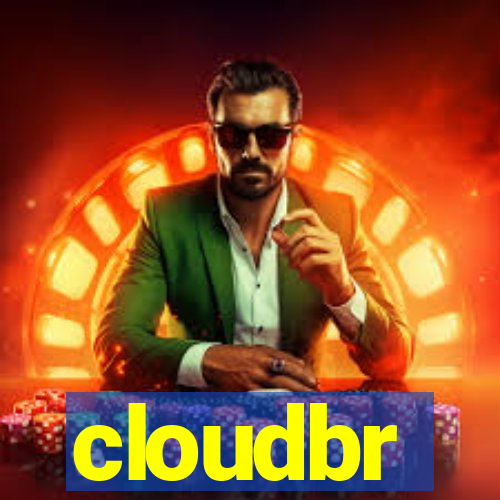 cloudbr