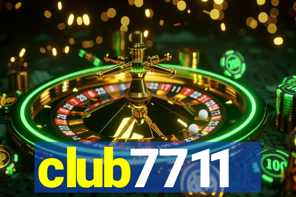 club7711