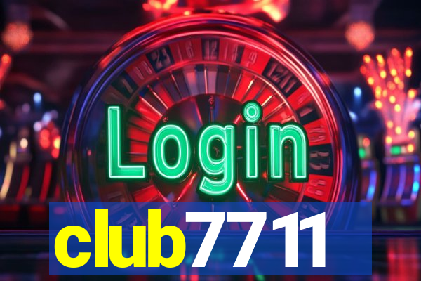 club7711
