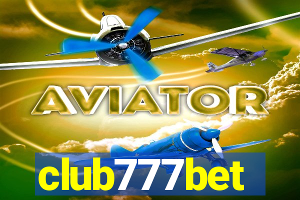 club777bet