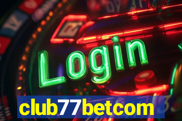 club77betcom