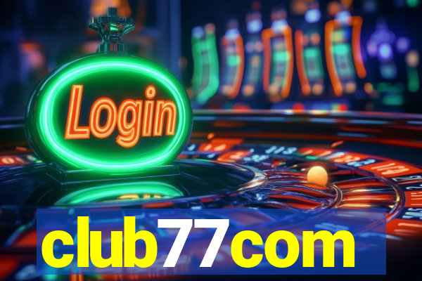 club77com