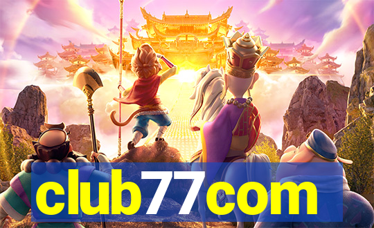 club77com