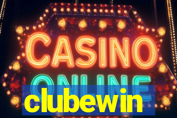 clubewin