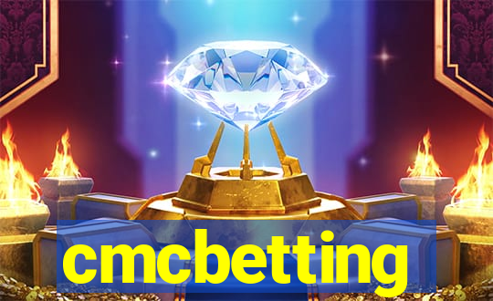 cmcbetting