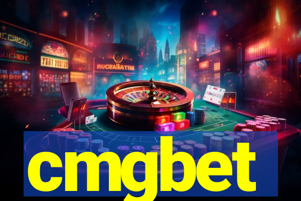 cmgbet