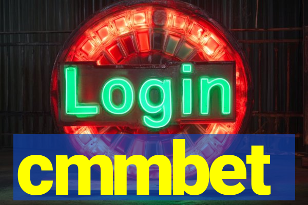 cmmbet