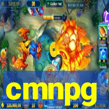 cmnpg