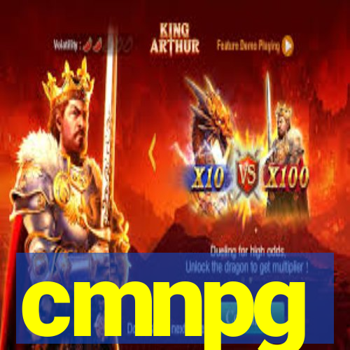 cmnpg
