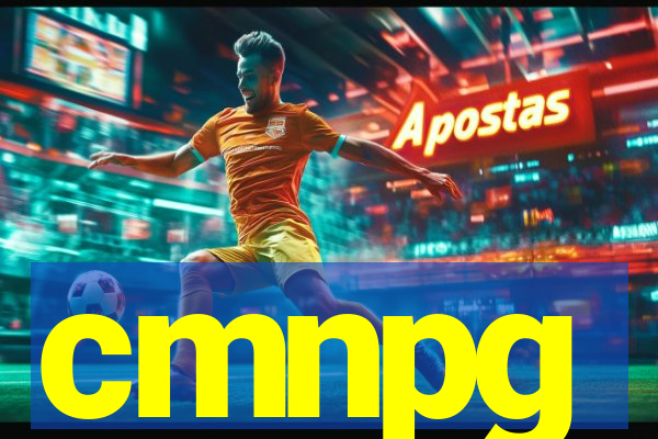 cmnpg