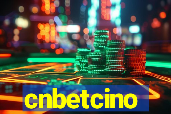 cnbetcino