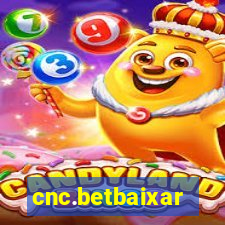 cnc.betbaixar
