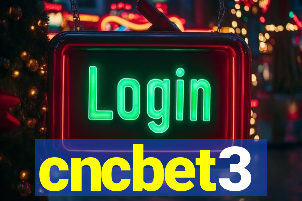 cncbet3