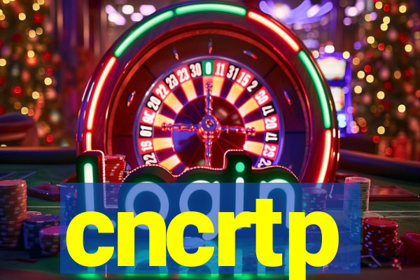 cncrtp