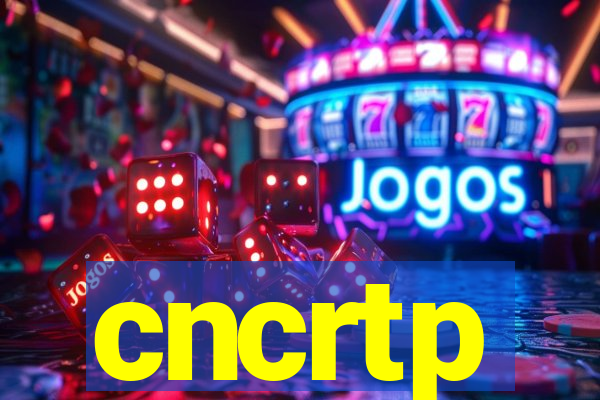 cncrtp
