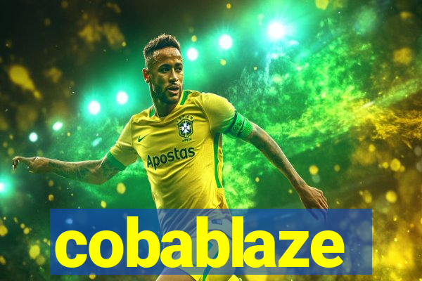 cobablaze