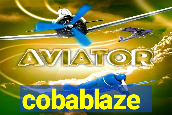 cobablaze