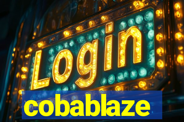 cobablaze