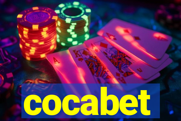 cocabet