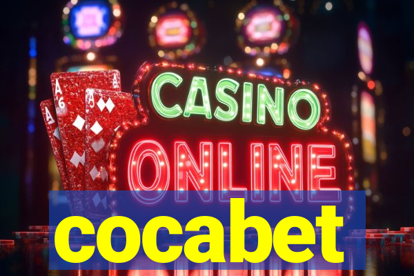 cocabet