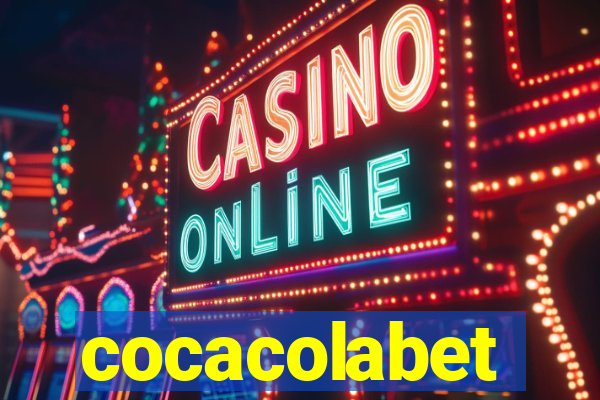 cocacolabet