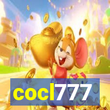 cocl777